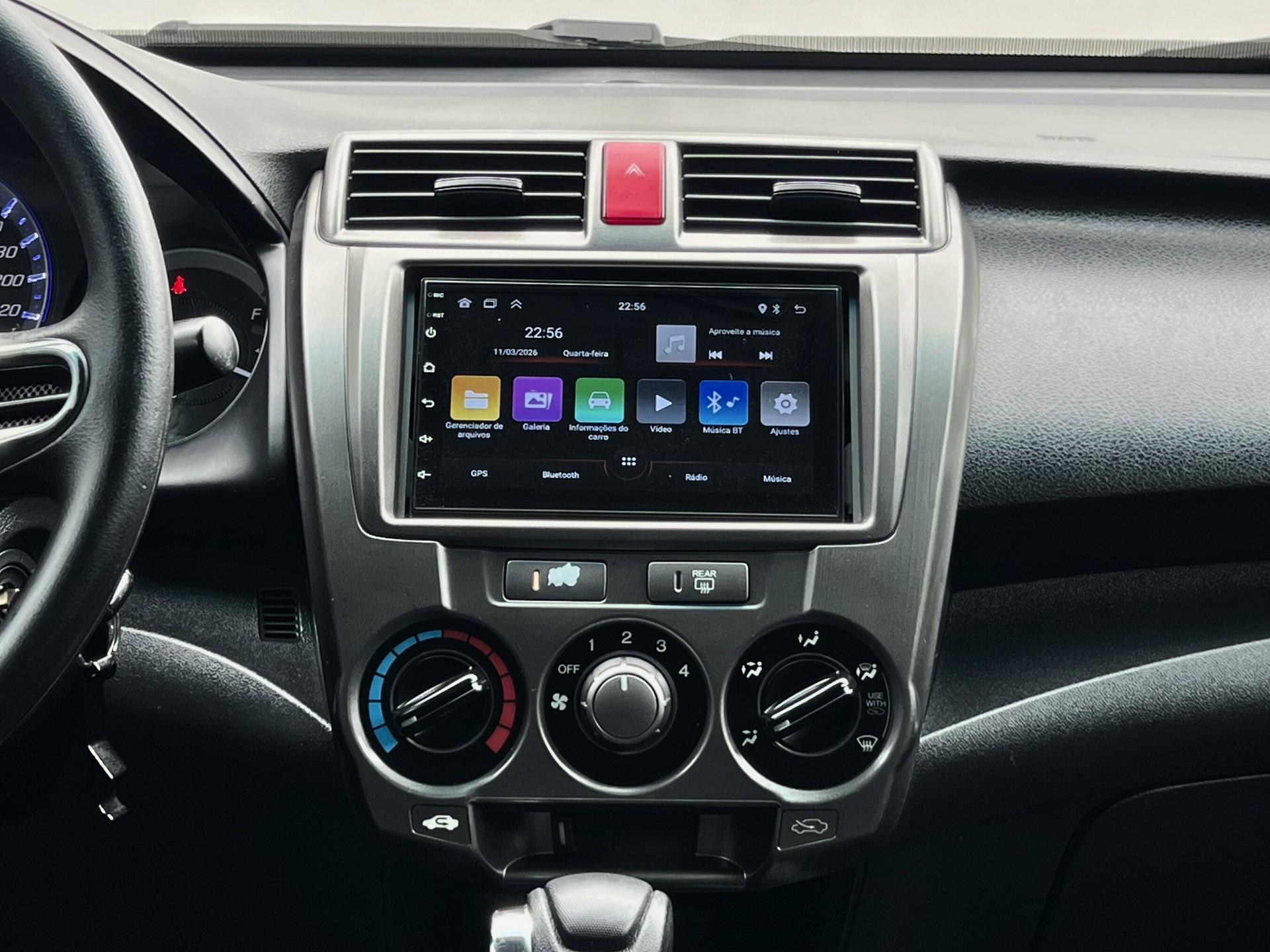 Foto número 552444 do veiculo