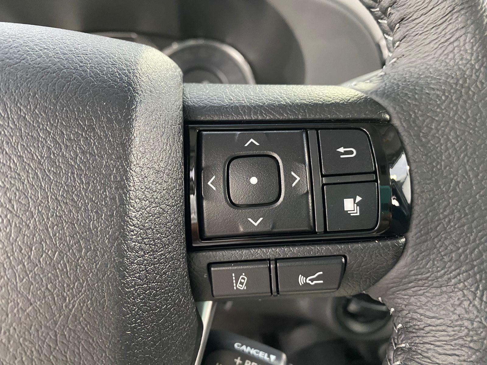 Foto número 568842 do veiculo