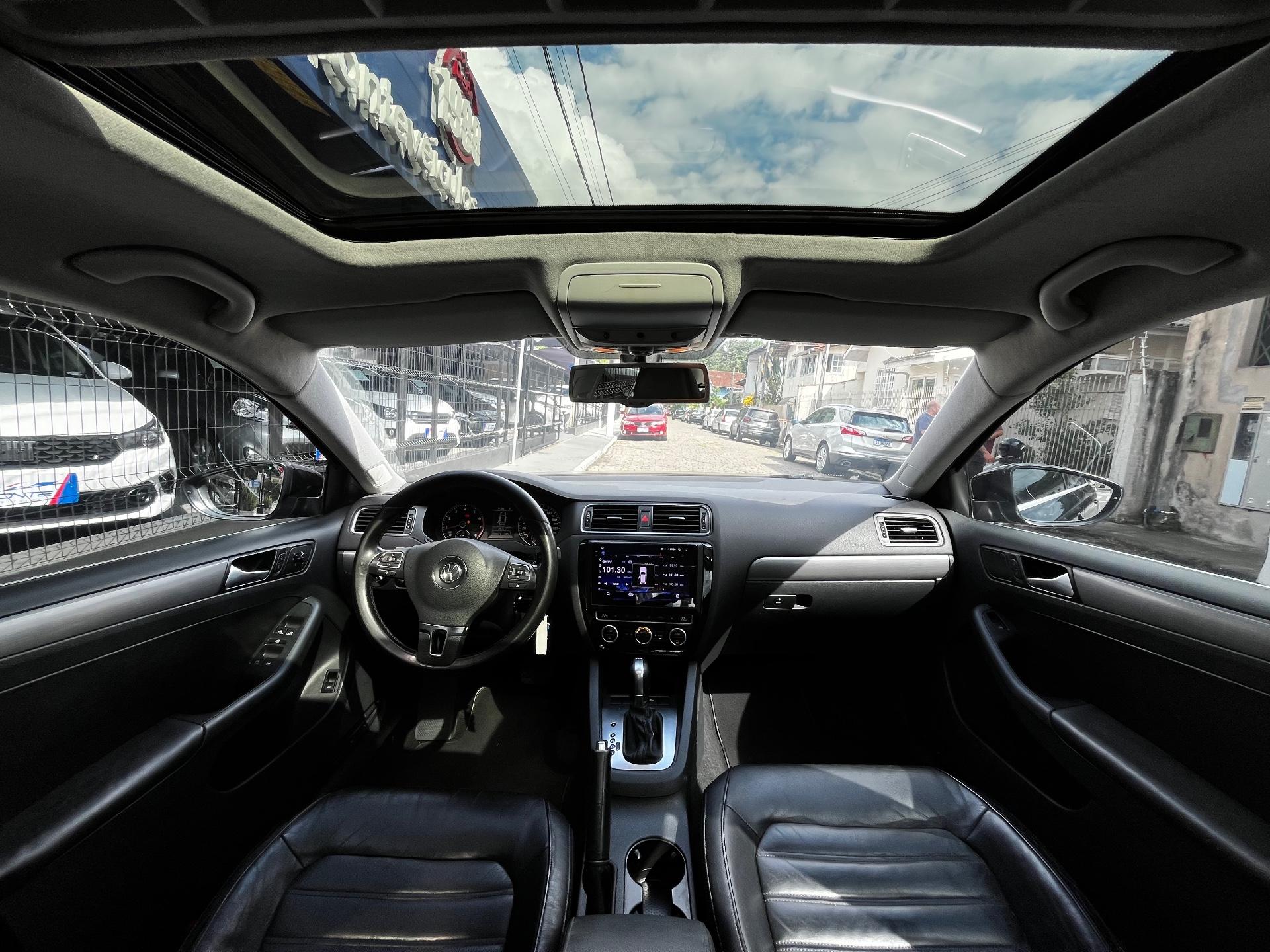 Foto número 573544 do veiculo