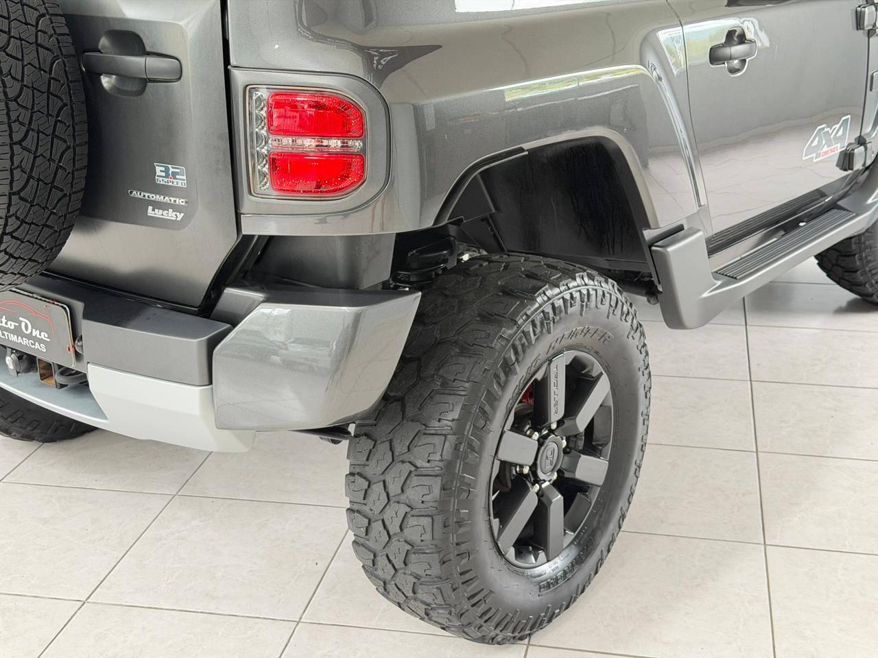 Foto número 557429 do veiculo