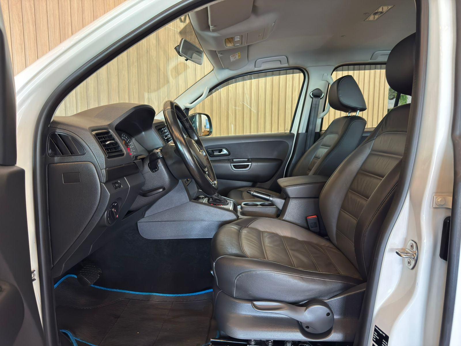 Foto número 564313 do veiculo