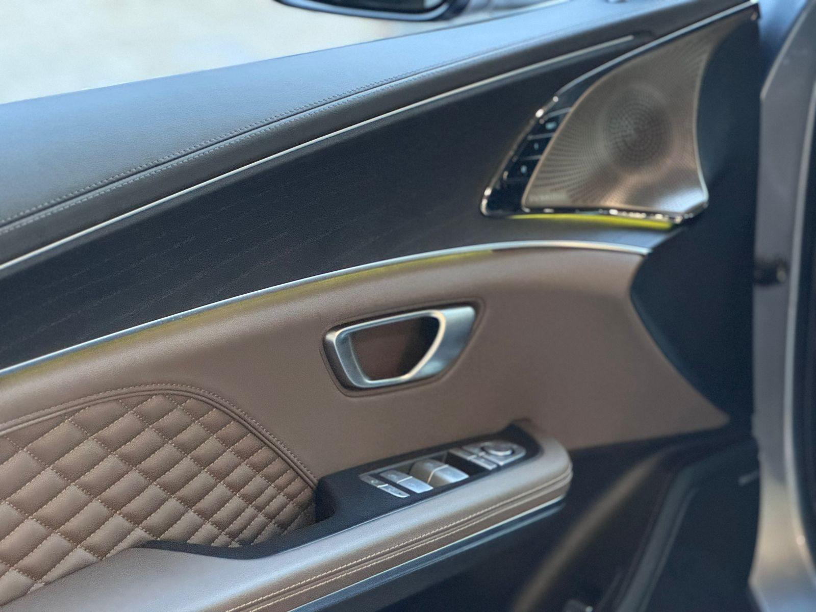 Foto número 566696 do veiculo