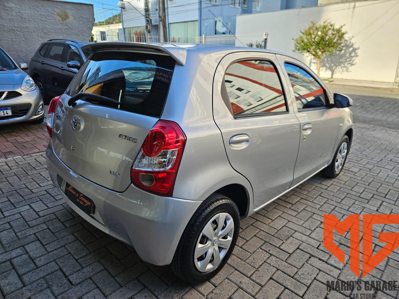 Foto número 549649 do veiculo