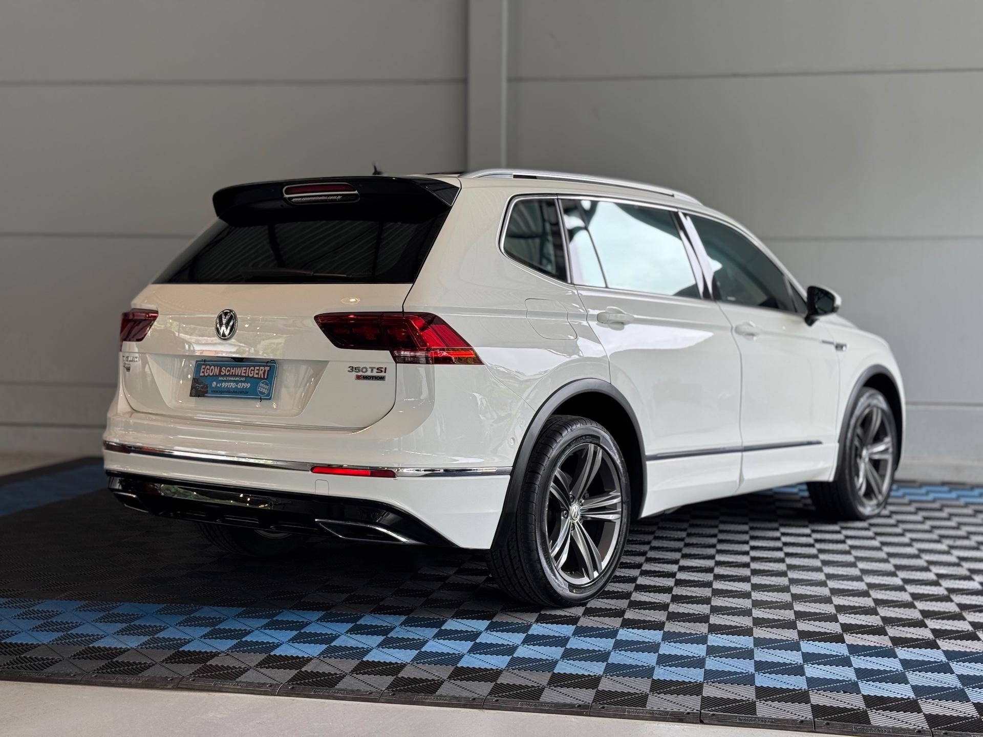 Foto número 551694 do veiculo