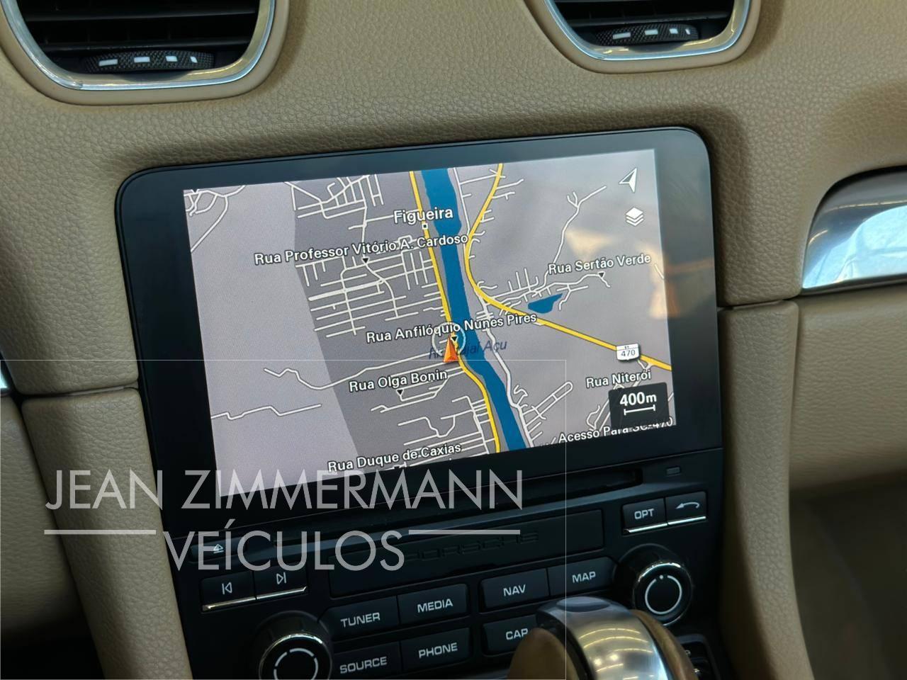 Foto número 587360 do veiculo