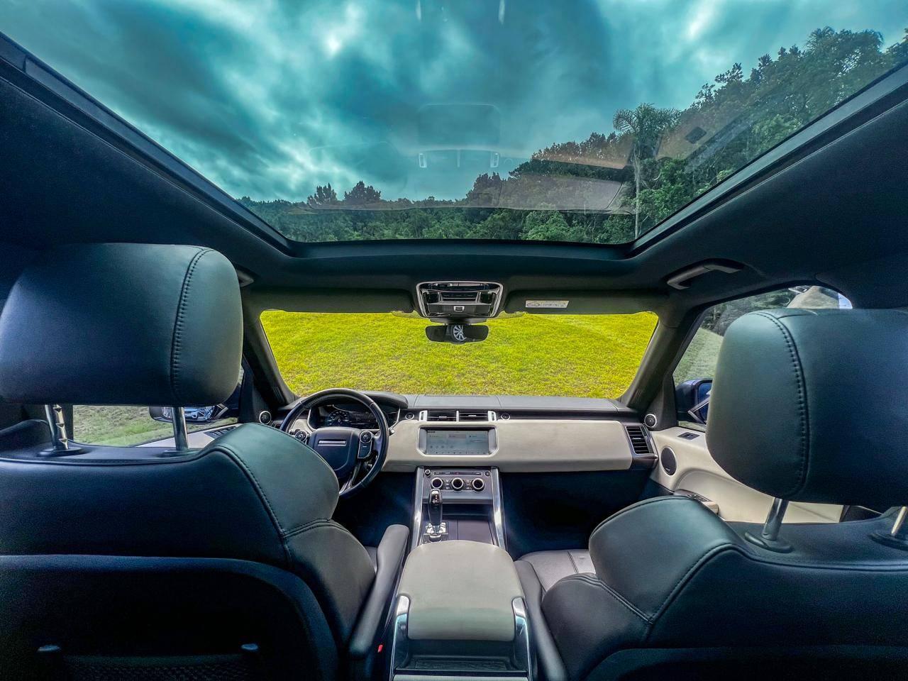 Foto número 542647 do veiculo