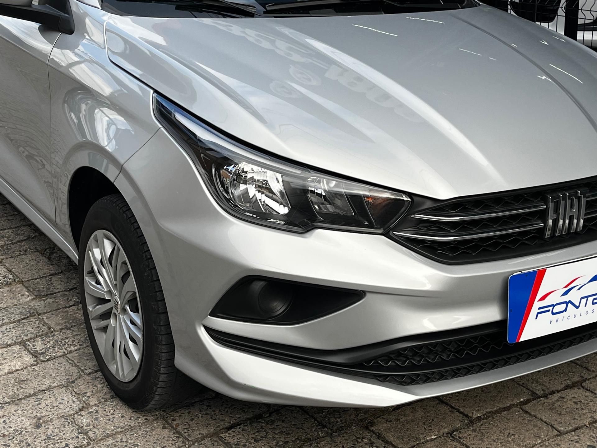 Foto número 537531 do veiculo