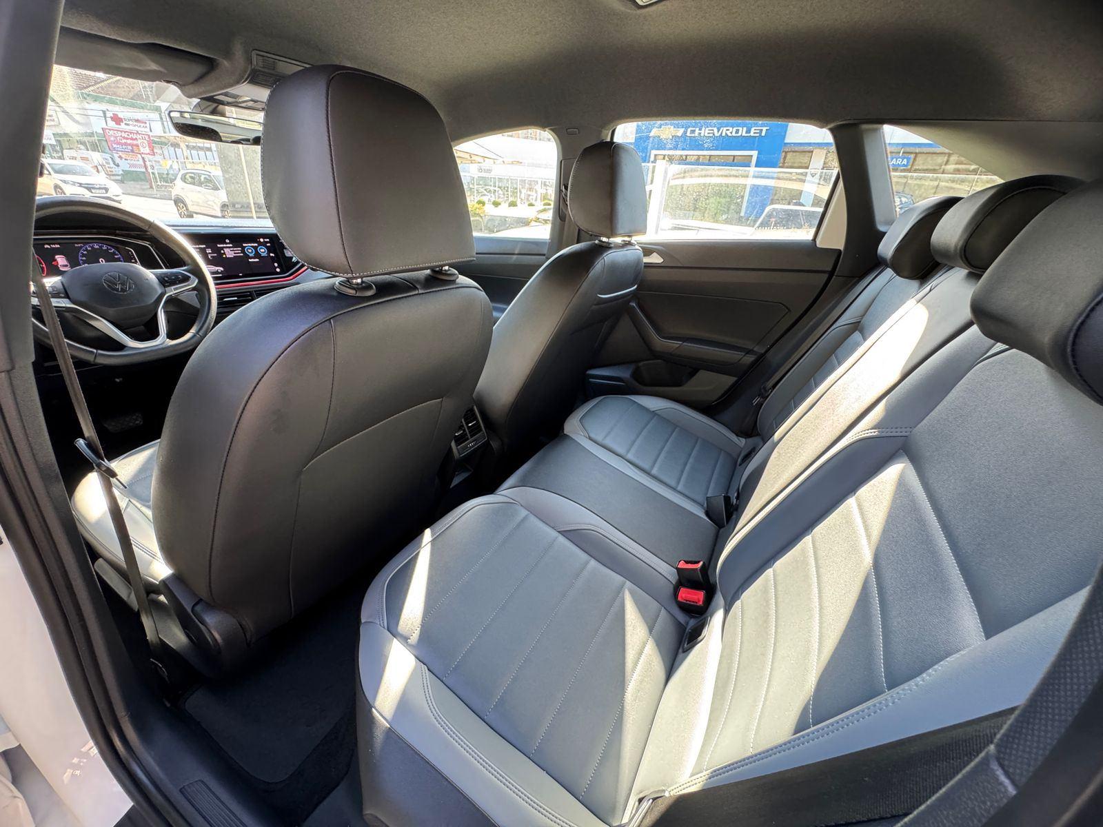 Foto número 581964 do veiculo