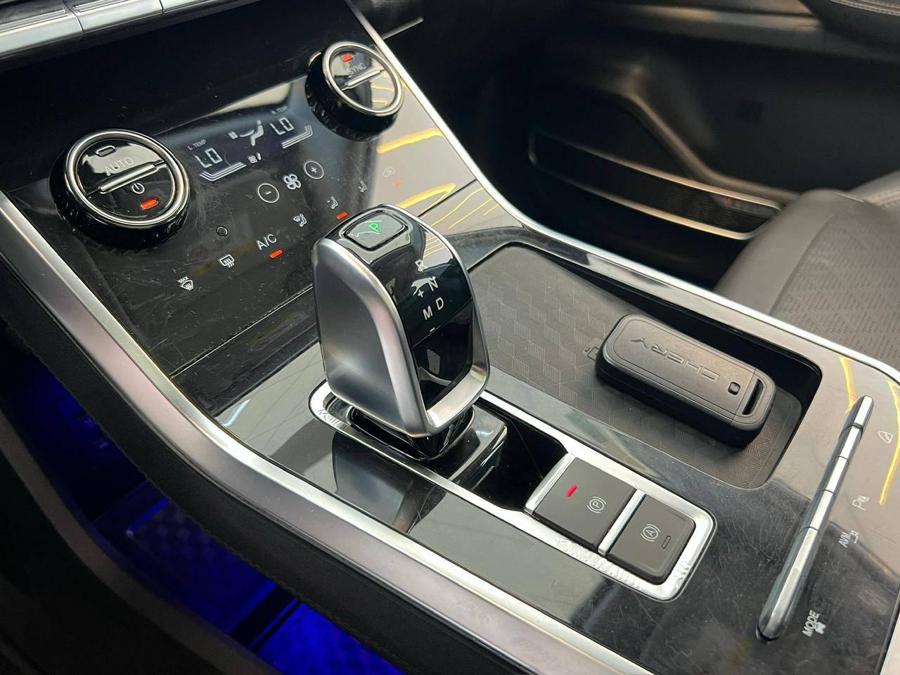 Foto número 550171 do veiculo