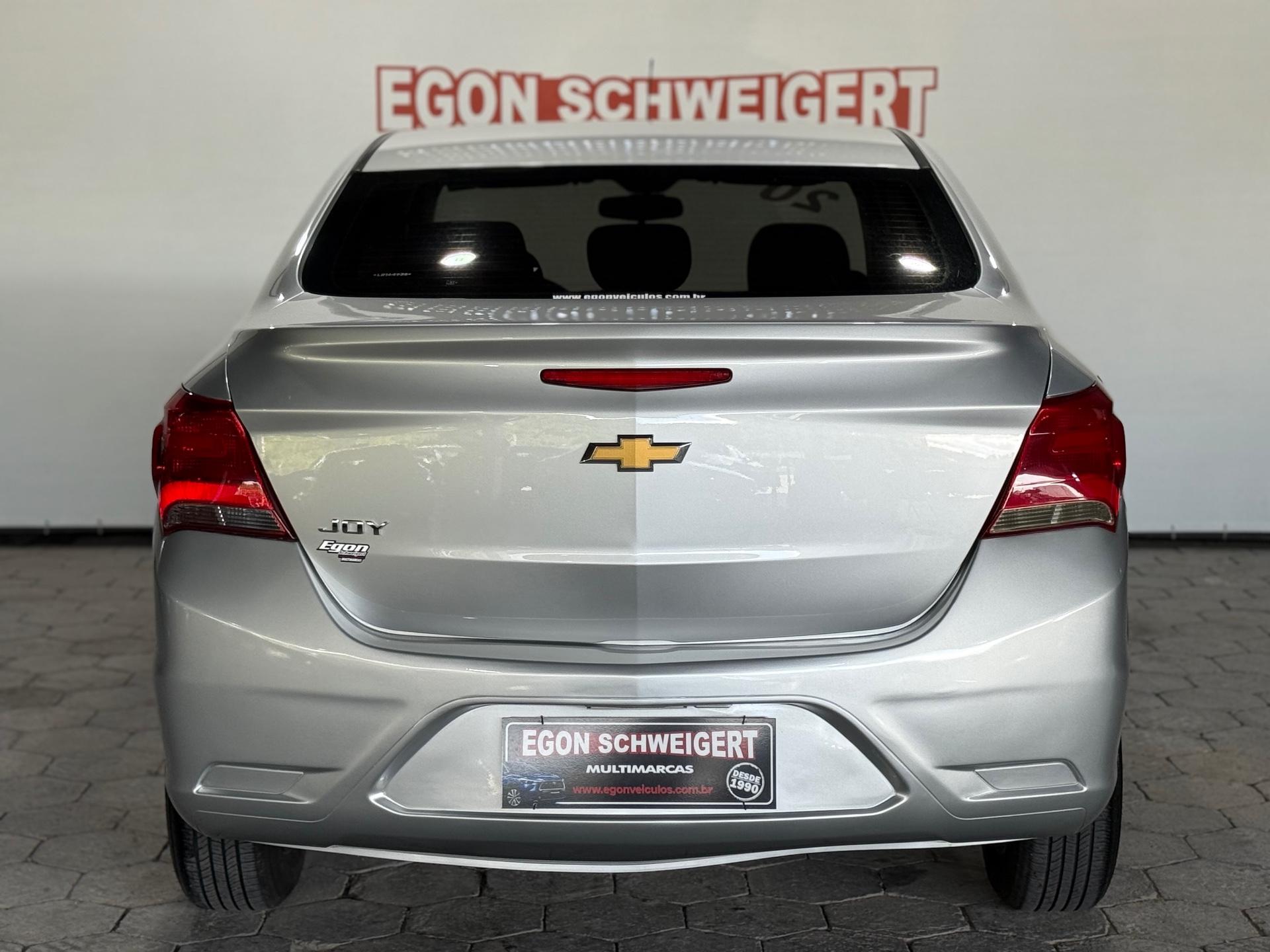 Foto número 539024 do veiculo