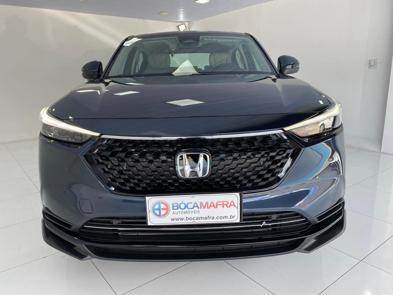 Foto número 552410 do veiculo