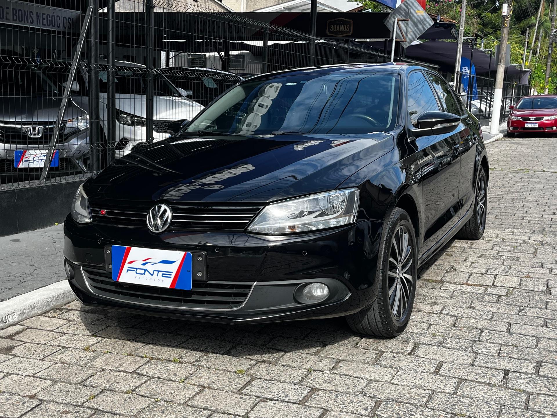 Foto número 573550 do veiculo