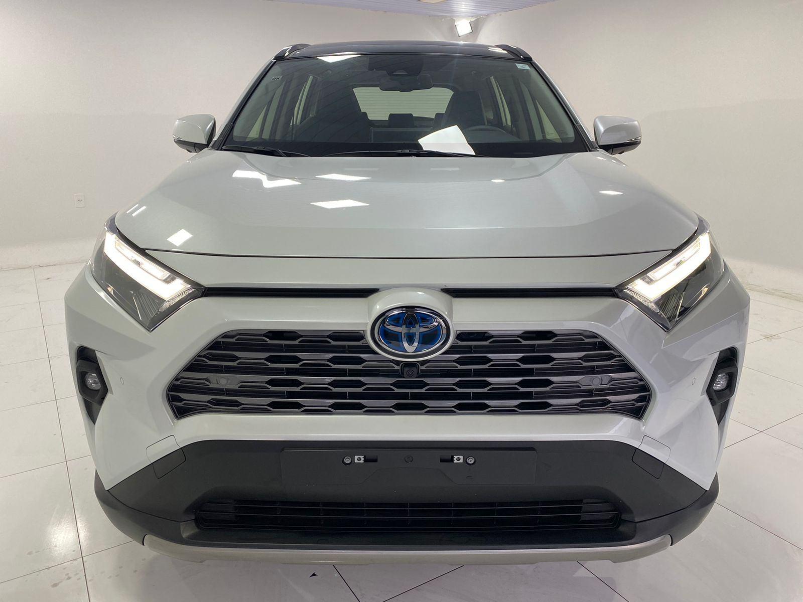 Foto número 542754 do veiculo