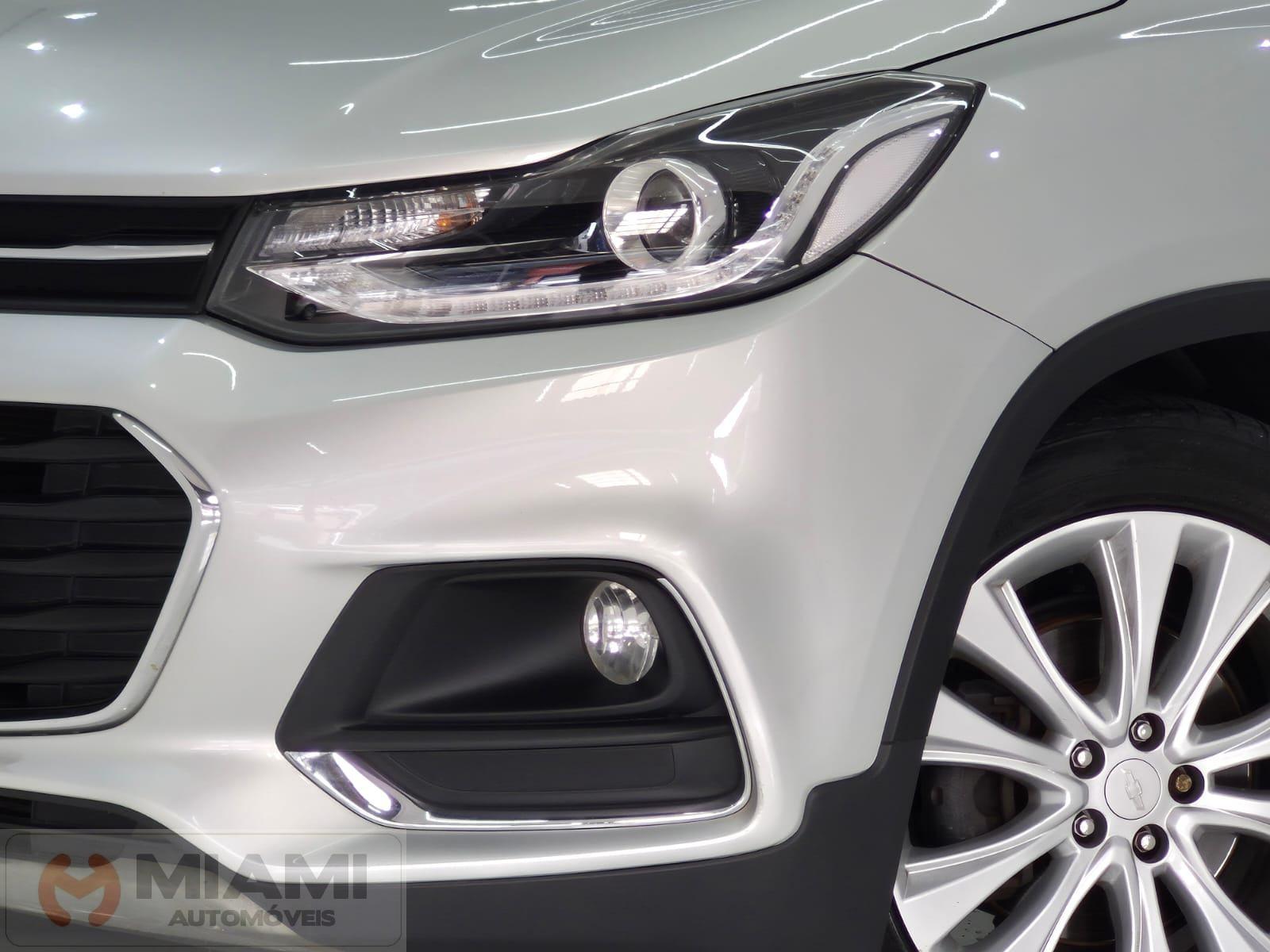 Foto número 564194 do veiculo