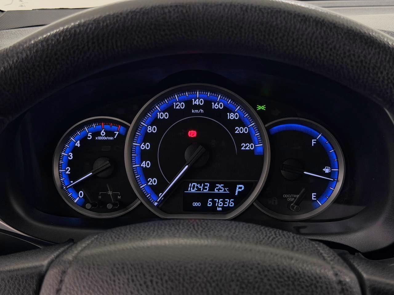 Foto número 577033 do veiculo