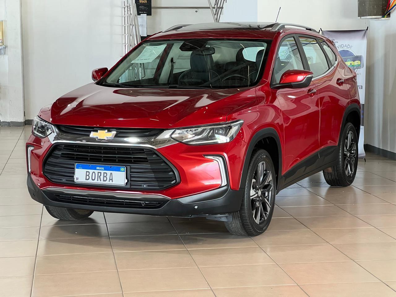 Foto número 564015 do veiculo