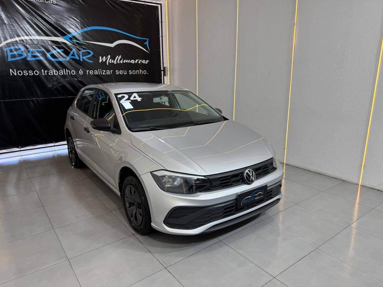 Foto número 543244 do veiculo