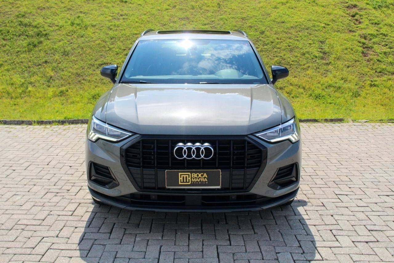 Foto número 544901 do veiculo