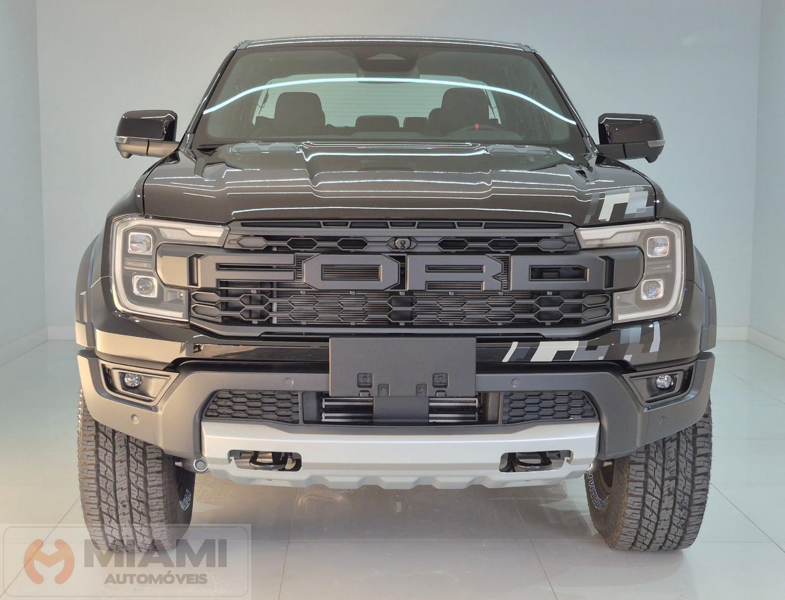 Foto número 565733 do veiculo