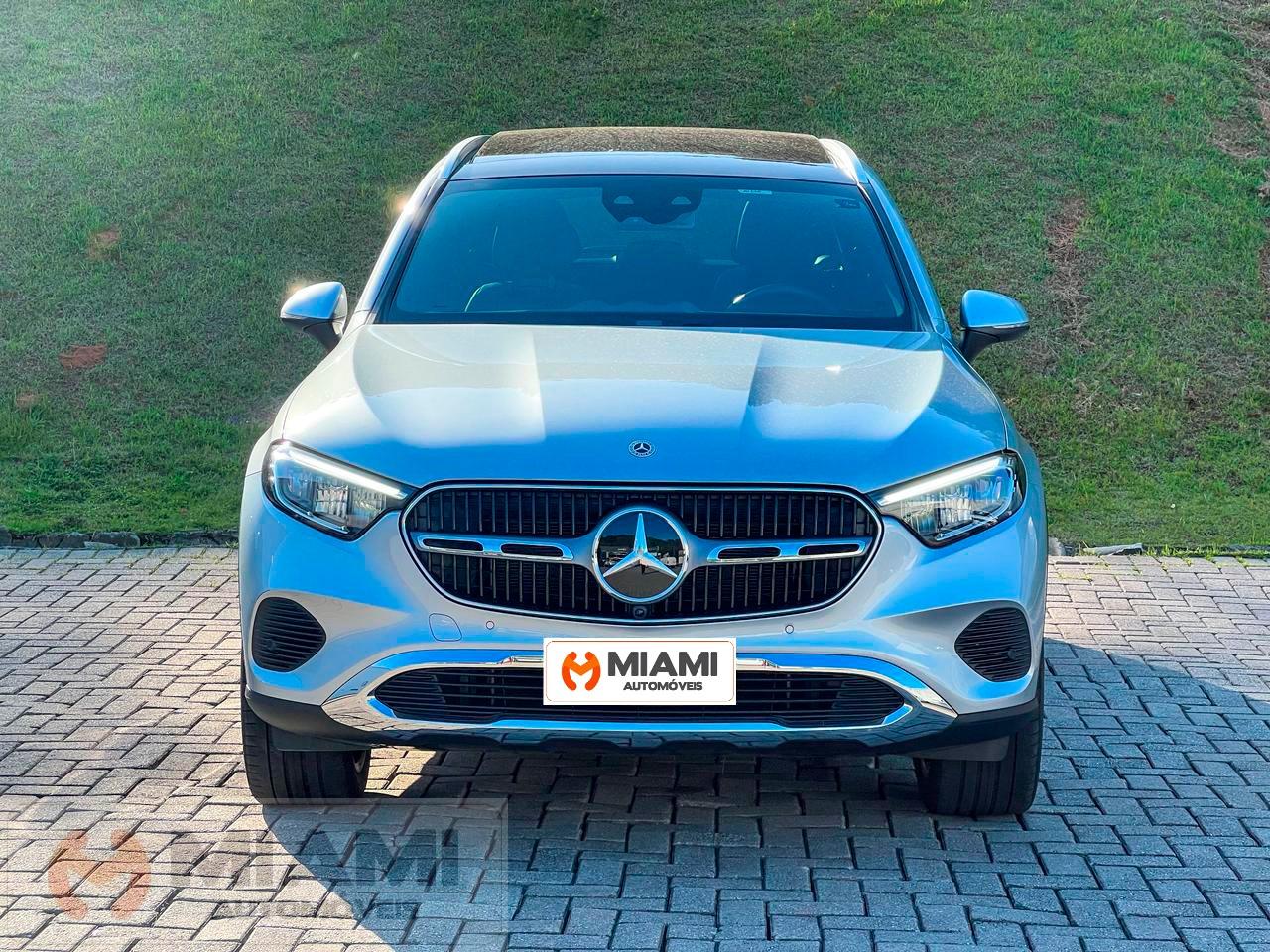 Foto número 554801 do veiculo