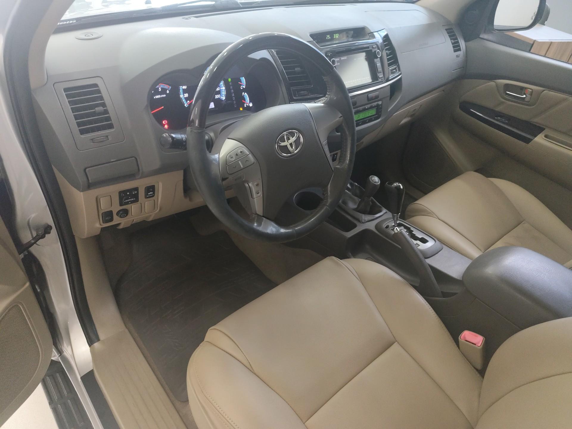 Foto número 566716 do veiculo