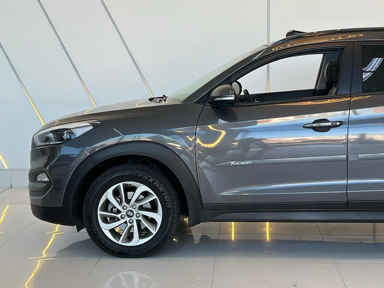 Foto número 553080 do veiculo