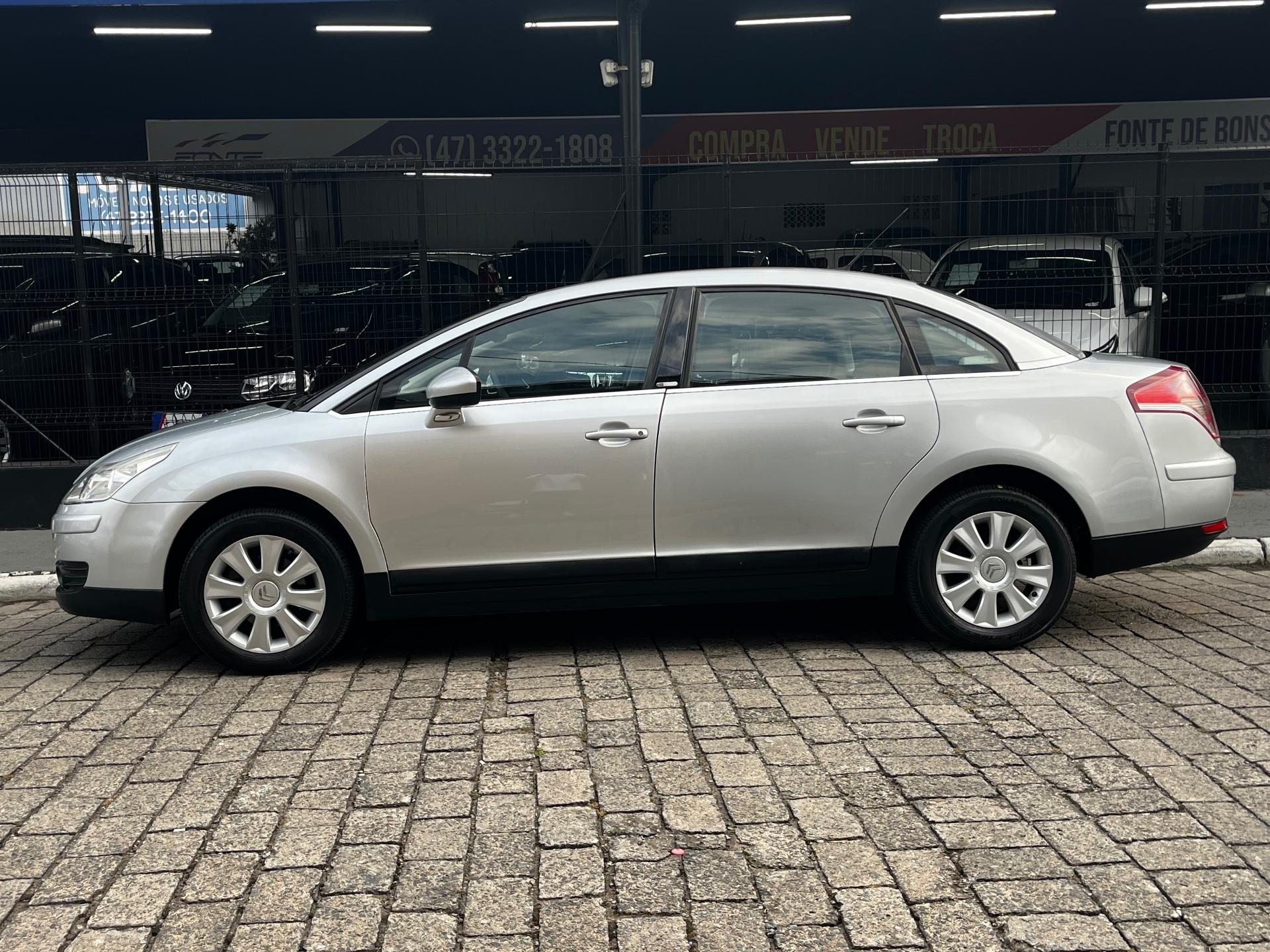 Foto número 555792 do veiculo