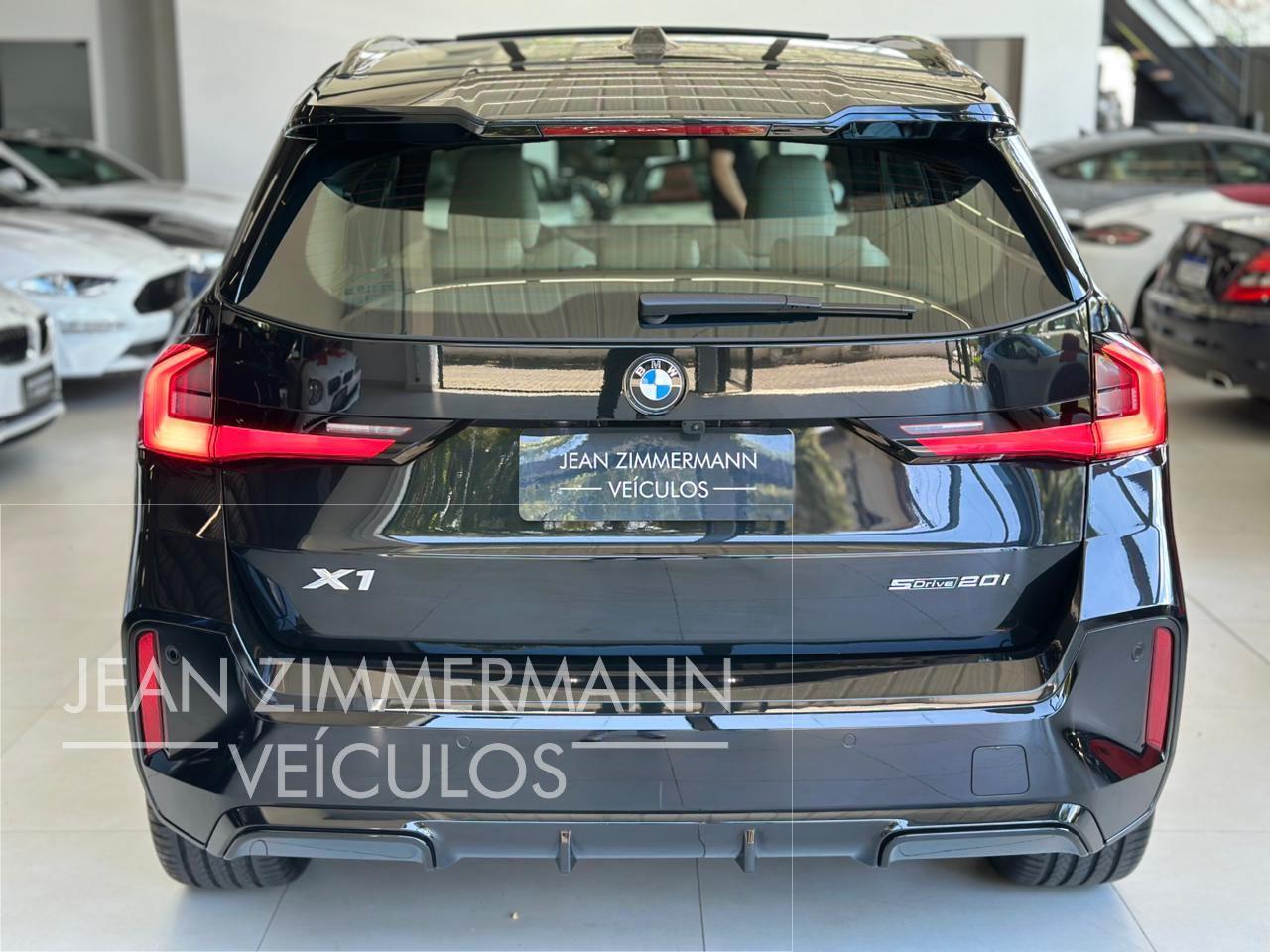 Foto número 561183 do veiculo