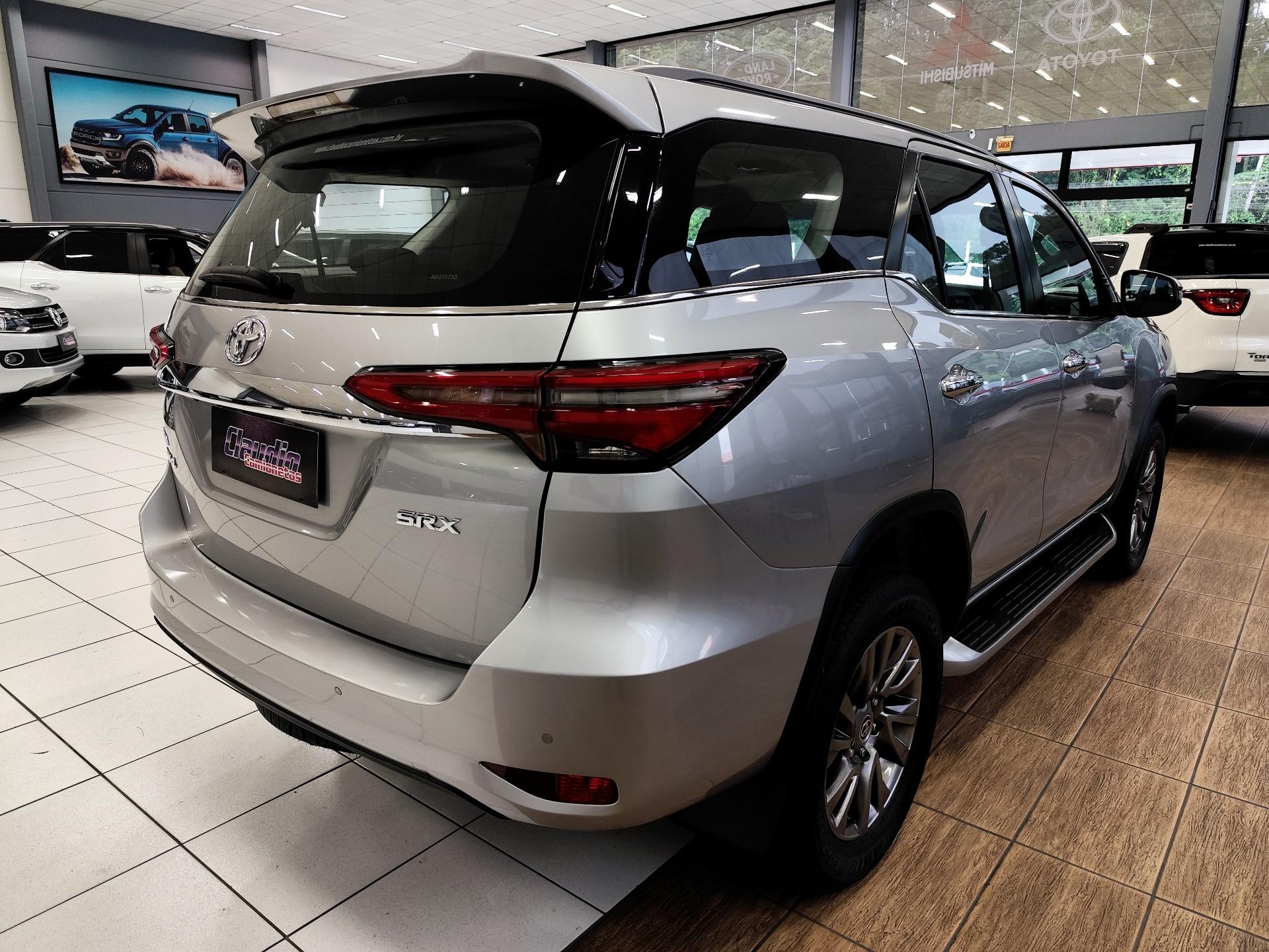 Foto número 551484 do veiculo