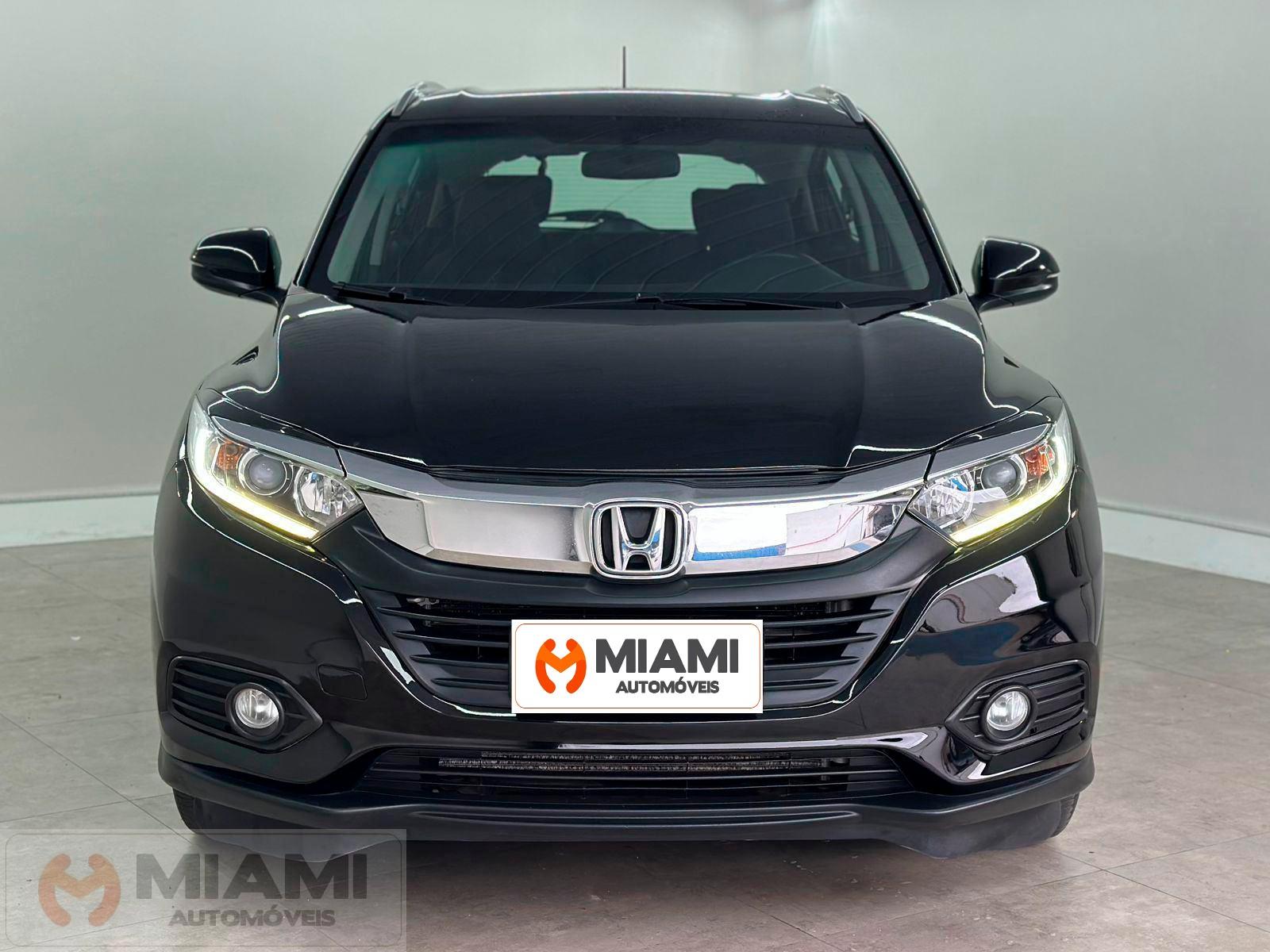 Foto número 576438 do veiculo