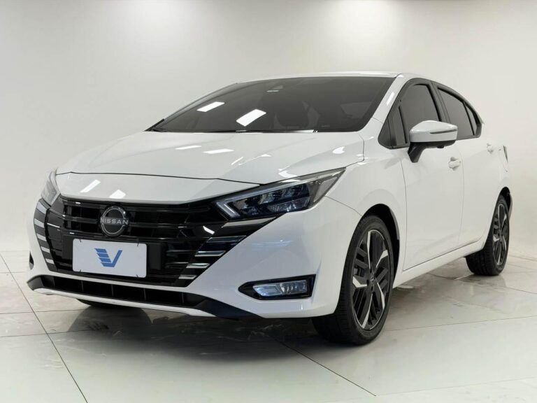 Imagem de destaque do veículo