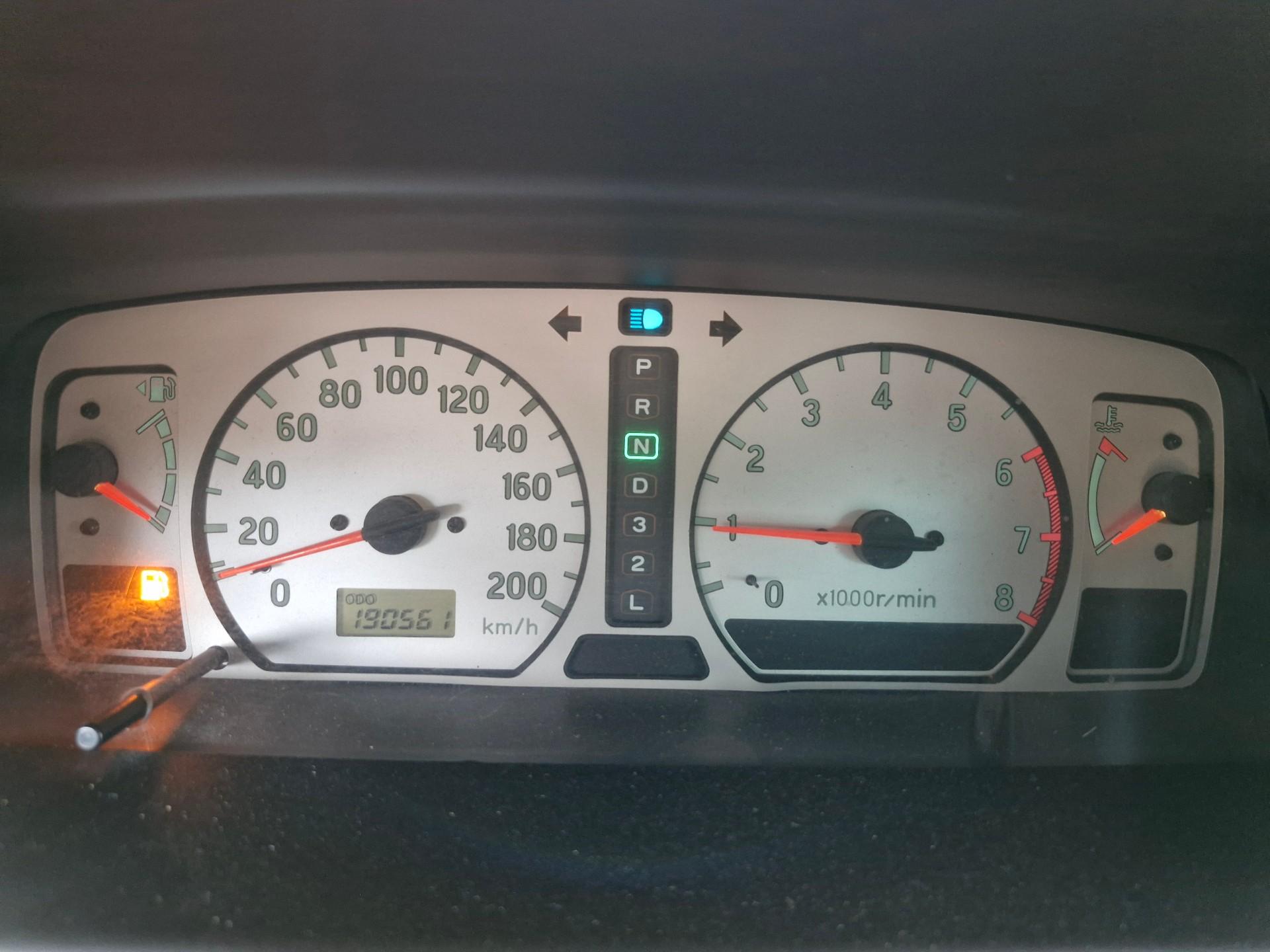 Foto número 578235 do veiculo