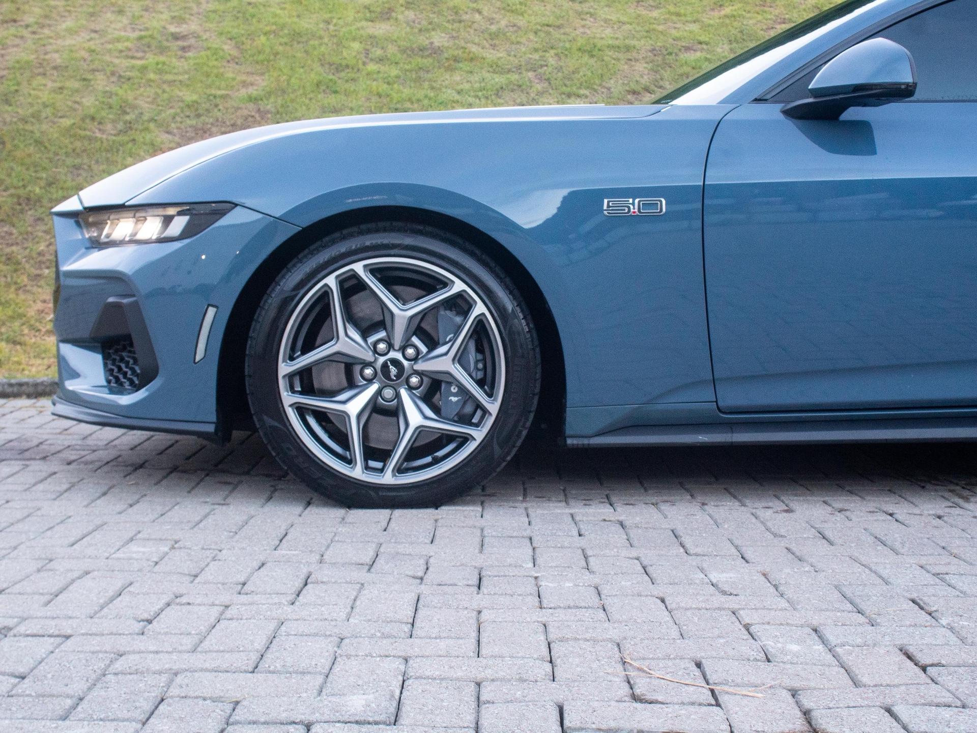 Foto número 550578 do veiculo