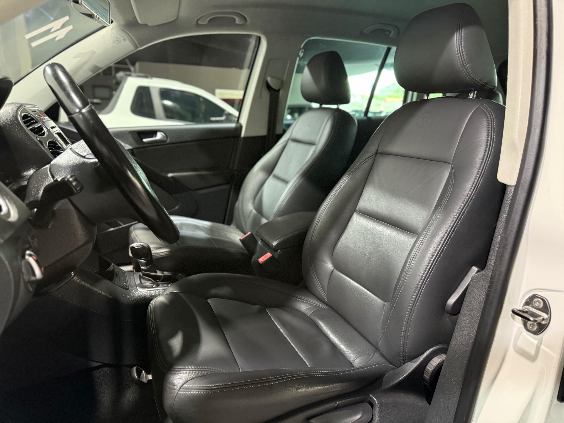 Foto número 556410 do veiculo