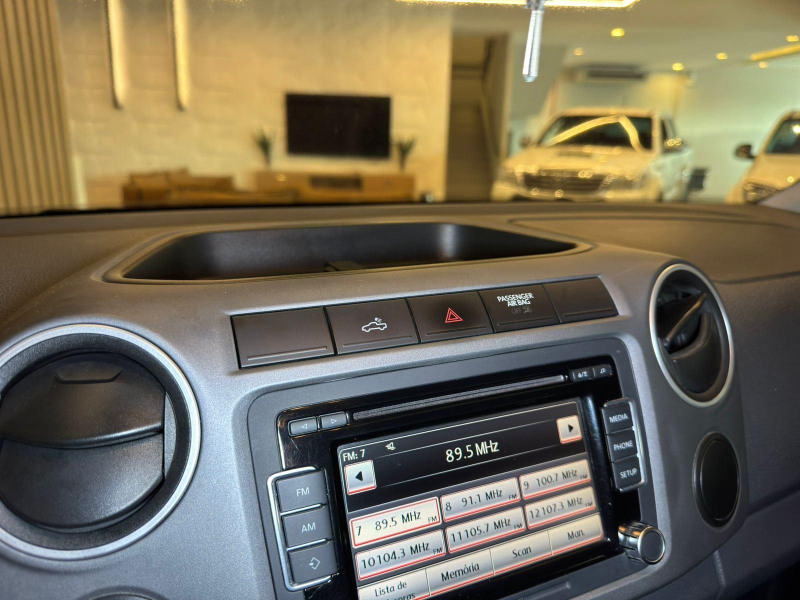 Foto número 554079 do veiculo