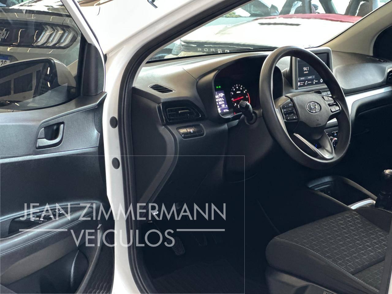 Foto número 583646 do veiculo