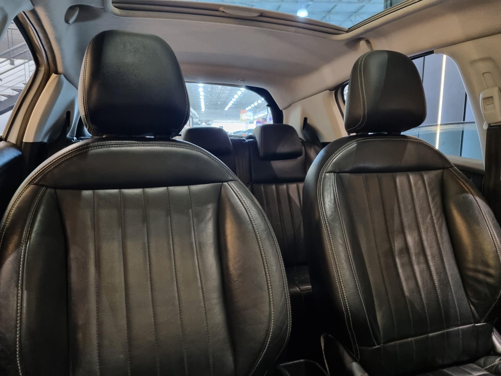 Foto número 553042 do veiculo