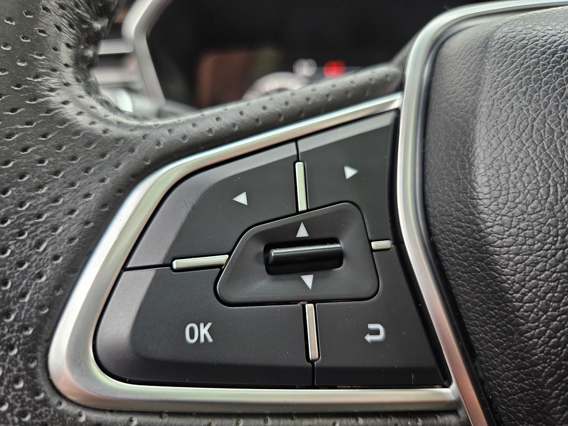 Foto número 571357 do veiculo