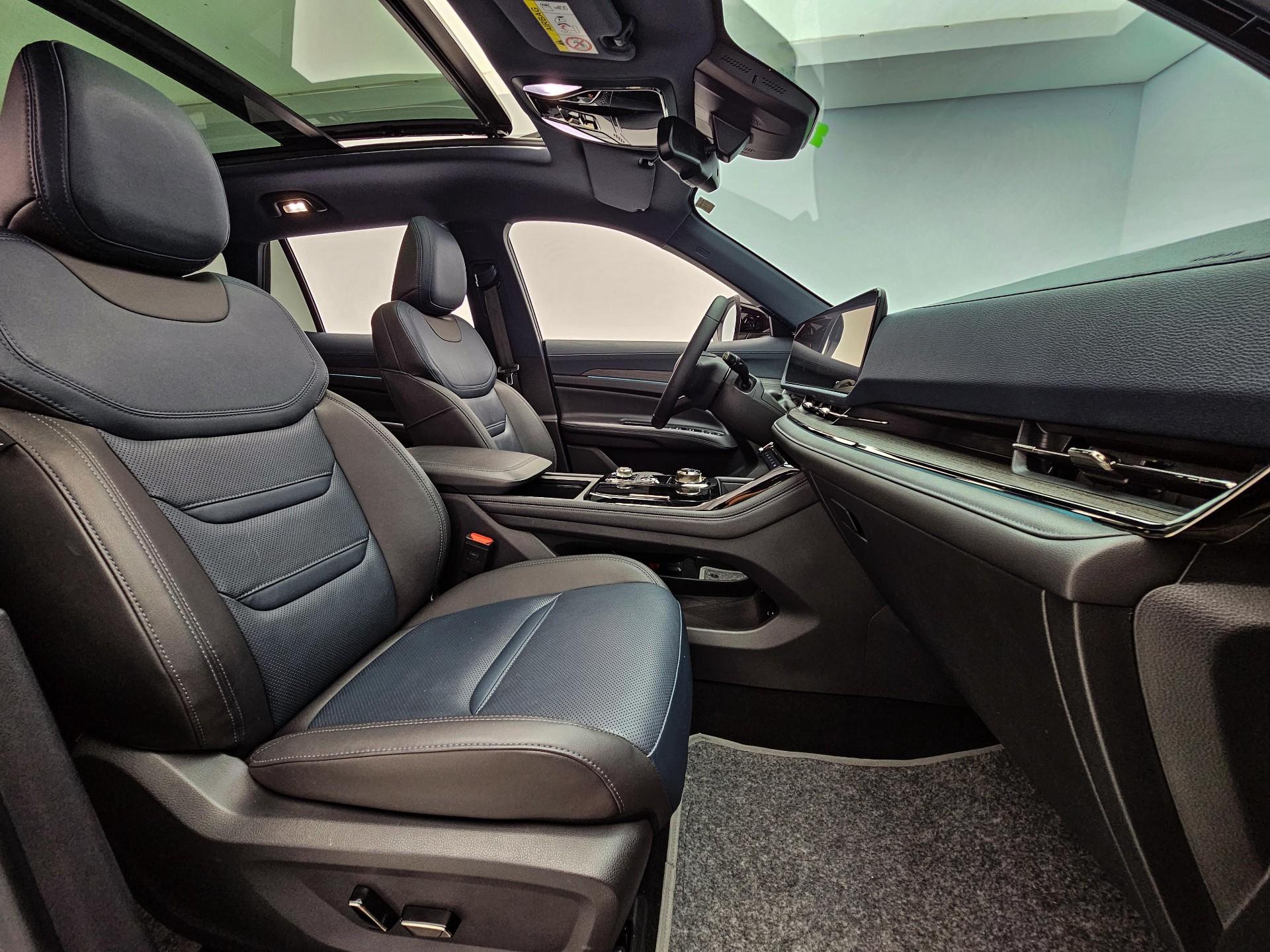 Foto número 540718 do veiculo