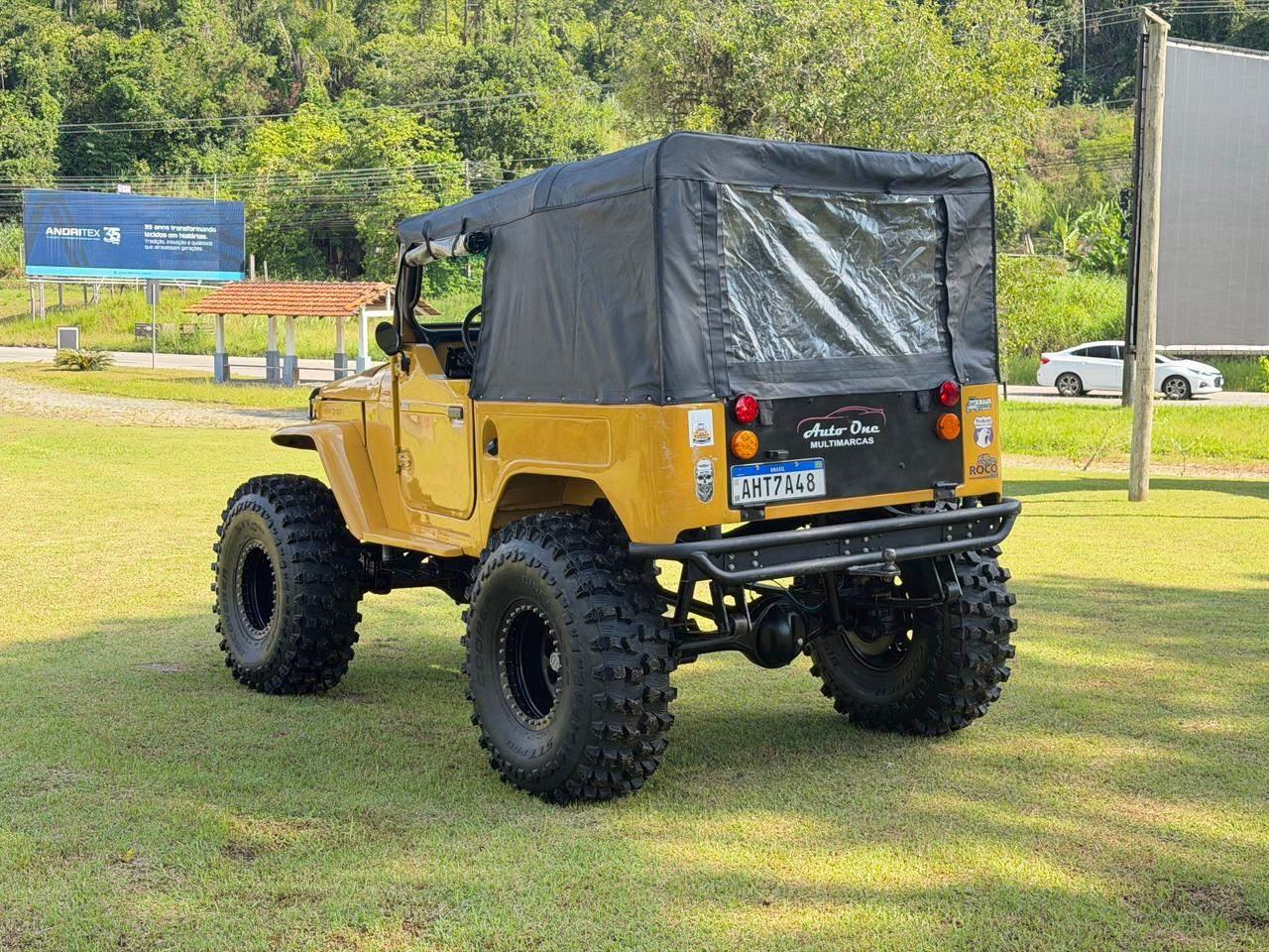 Foto número 577230 do veiculo