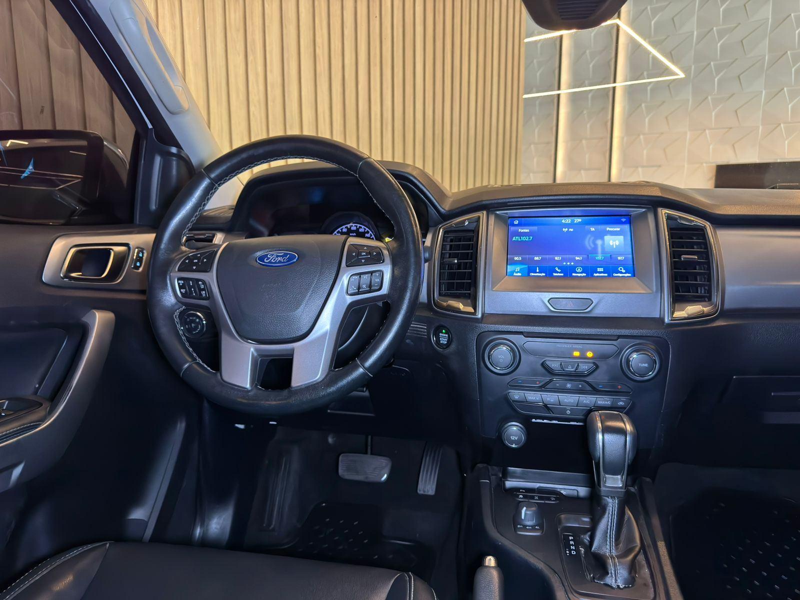 Foto número 546204 do veiculo