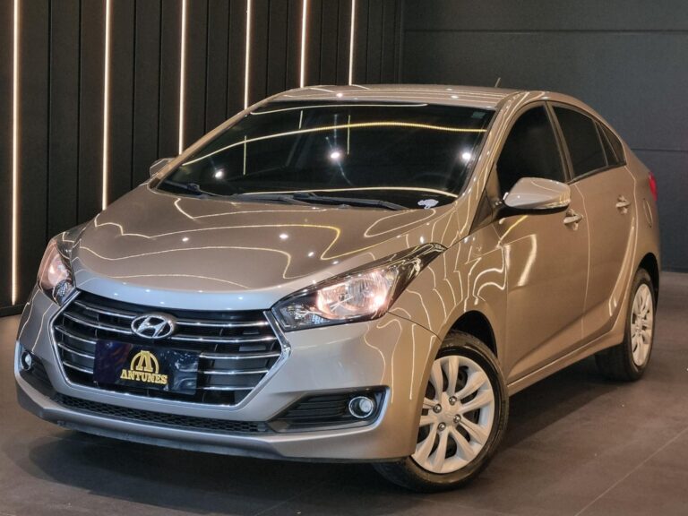 Imagem de destaque do veículo