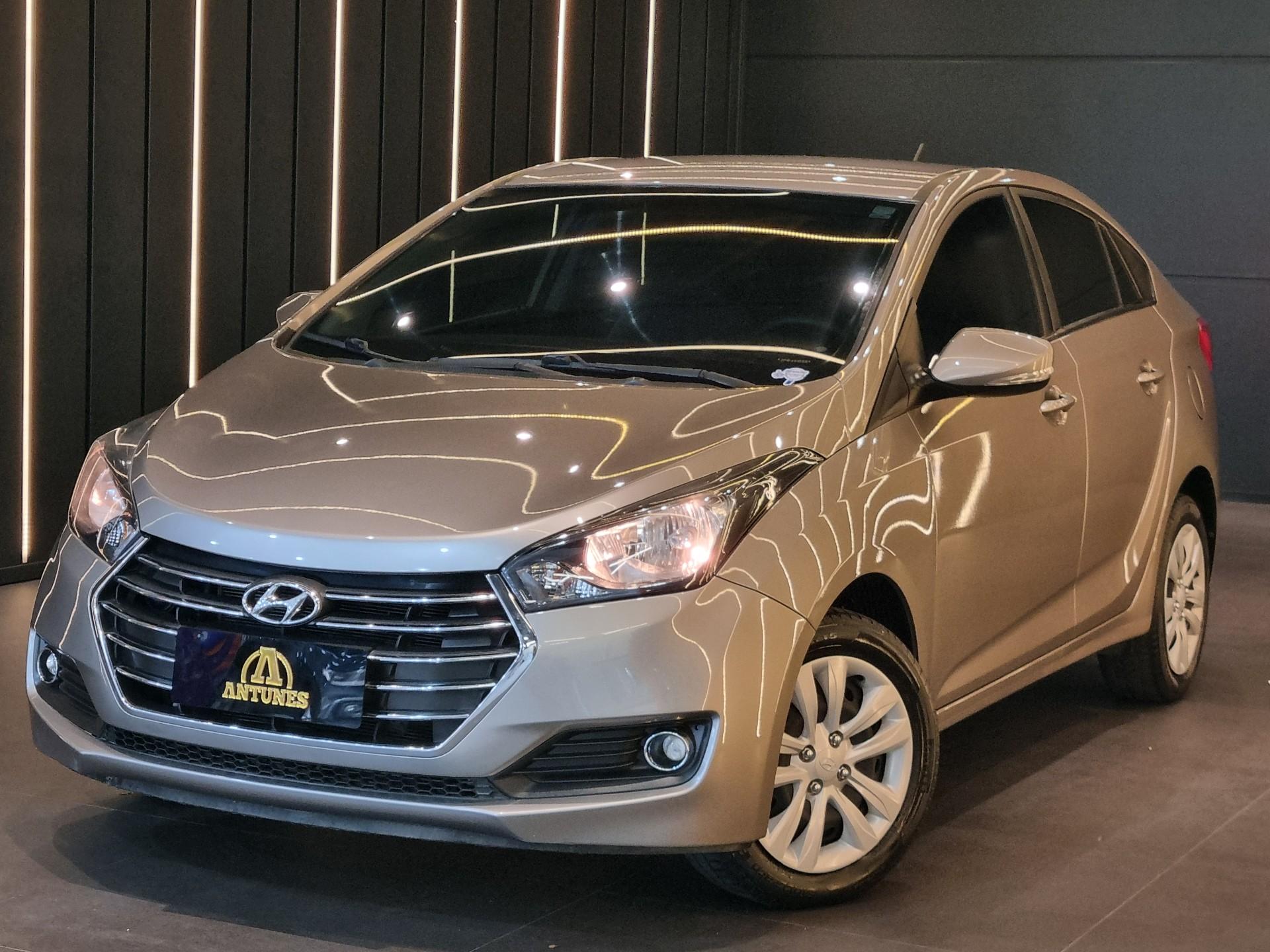 Foto número 578446 do veiculo