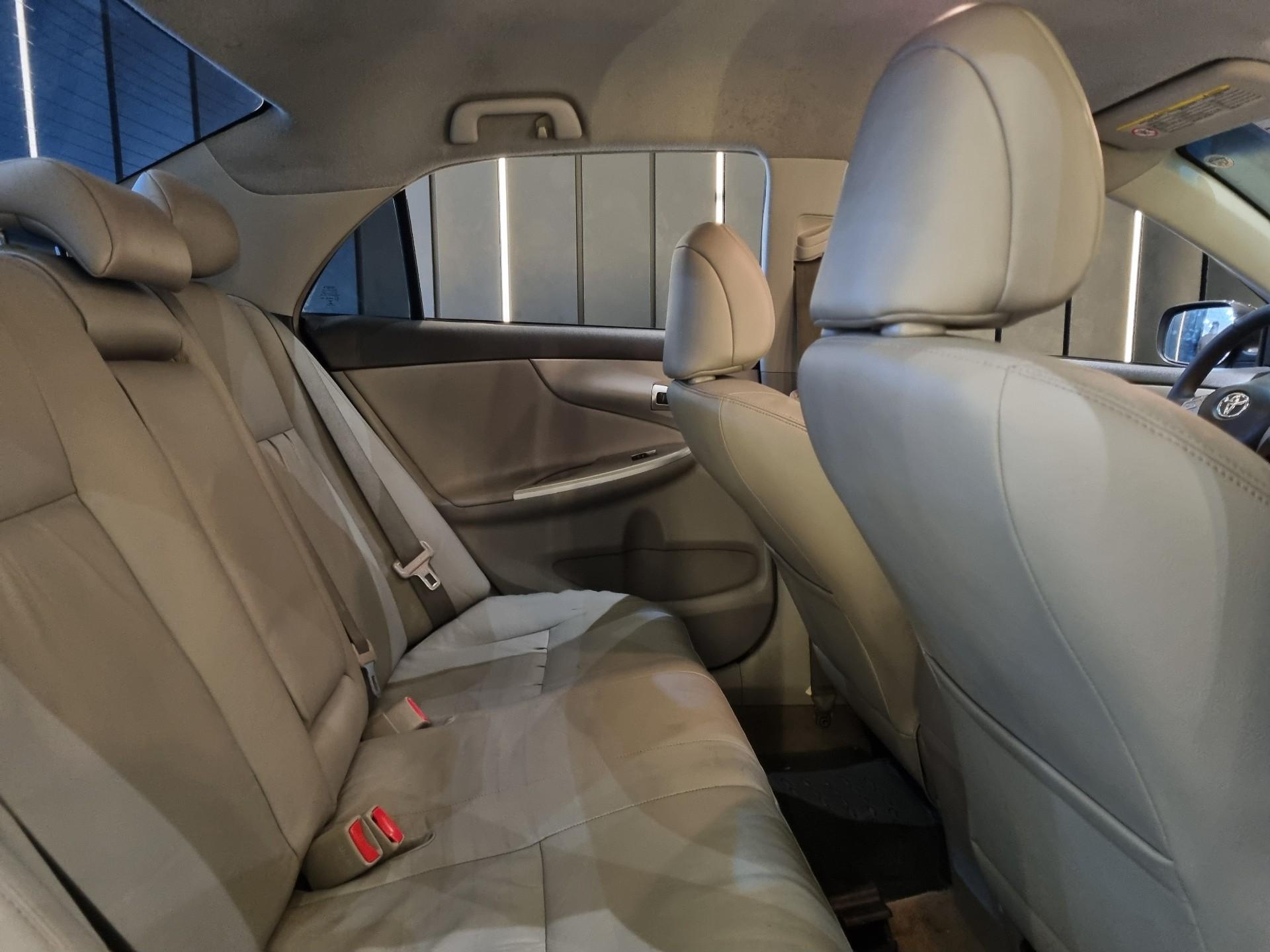 Foto número 564667 do veiculo