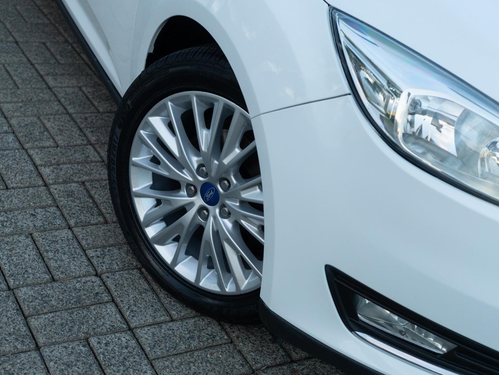 Foto número 587915 do veiculo