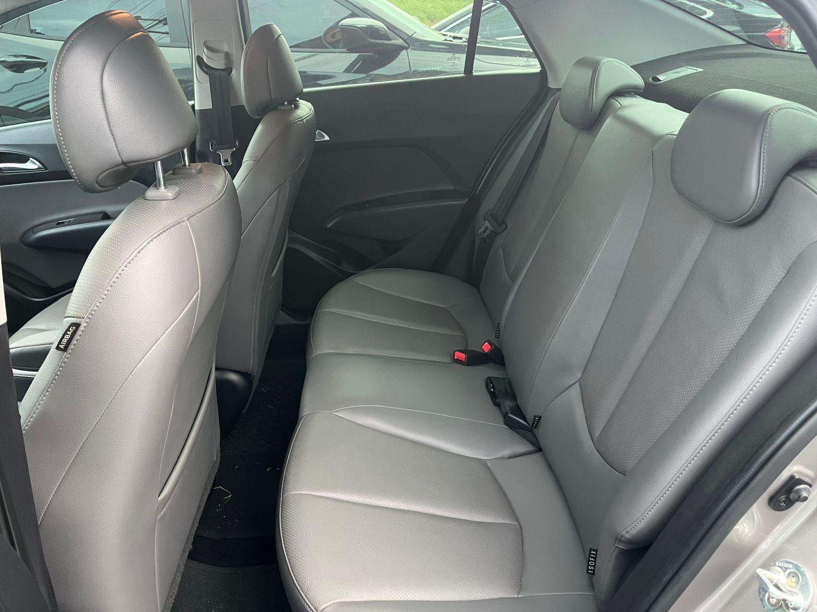 Foto número 543894 do veiculo