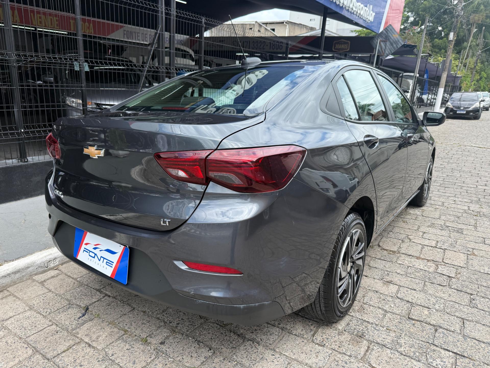 Foto número 545992 do veiculo