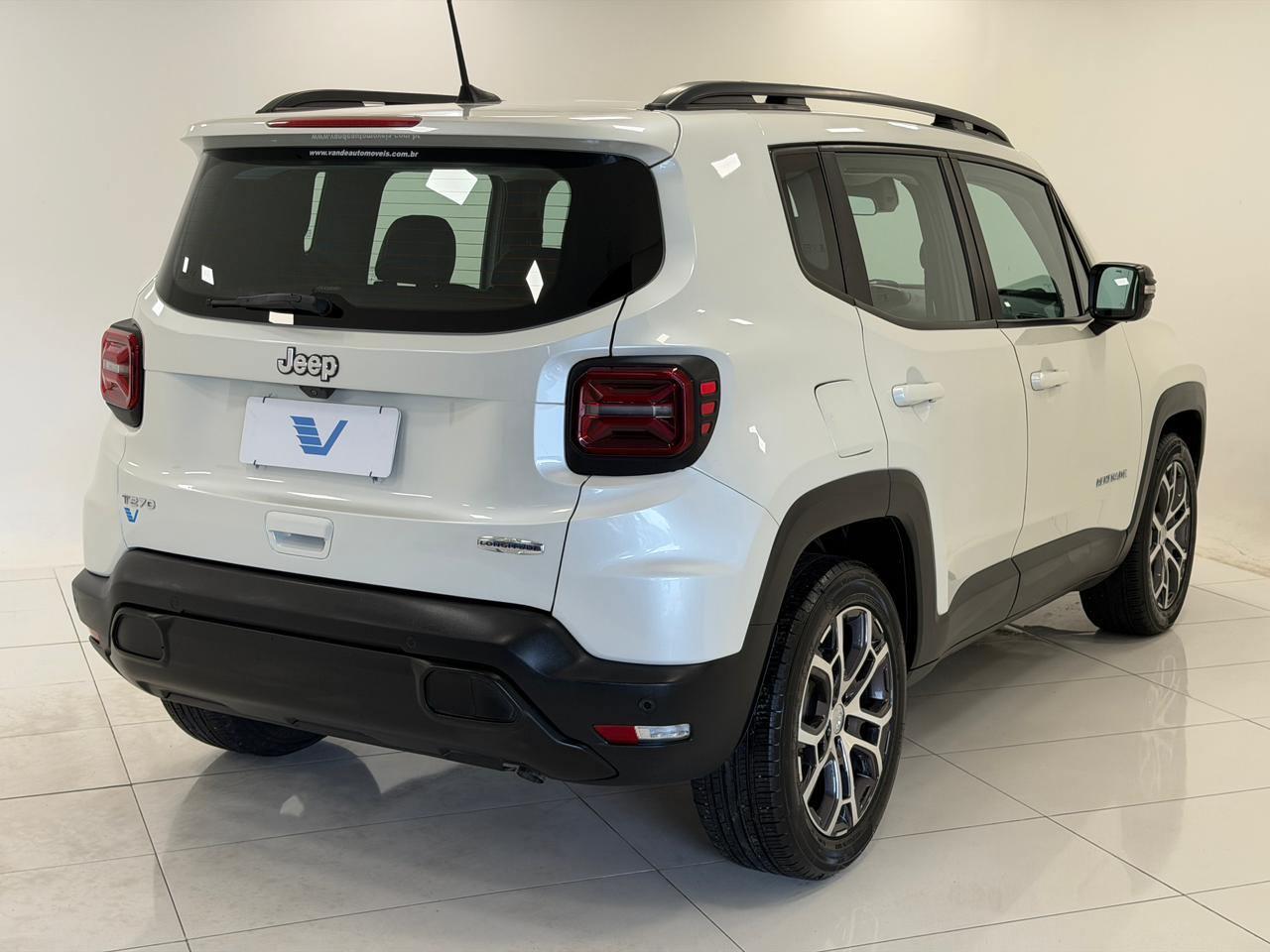 Foto número 573929 do veiculo