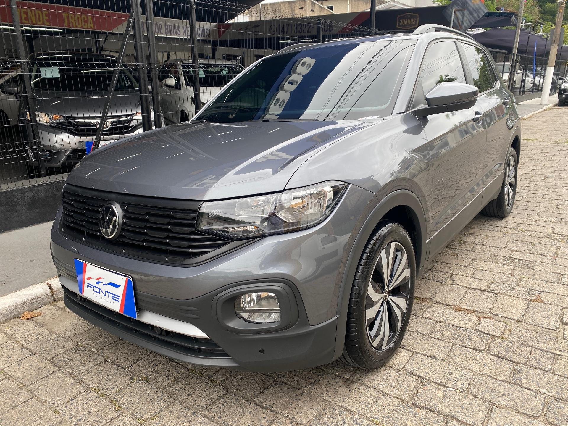 Foto número 569066 do veiculo