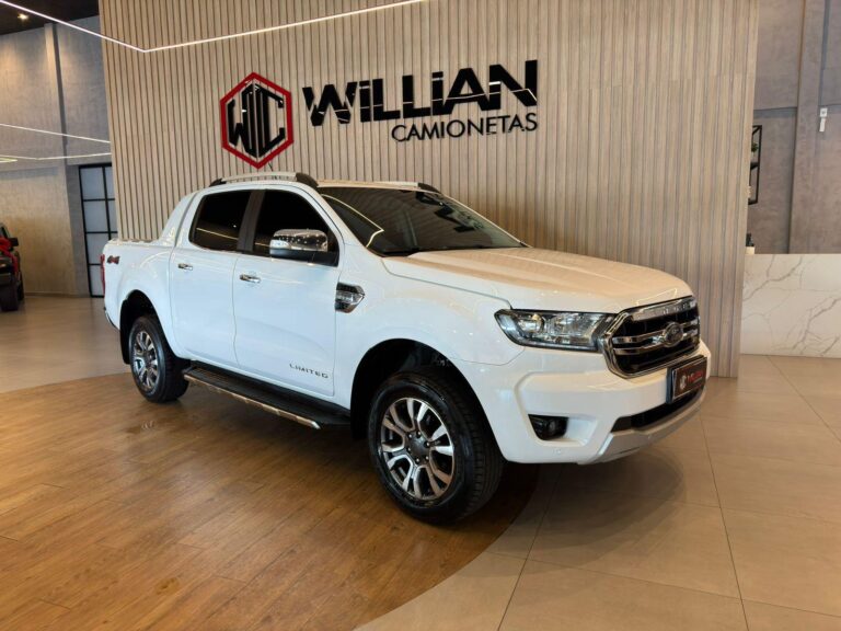 Imagem de destaque do veículo